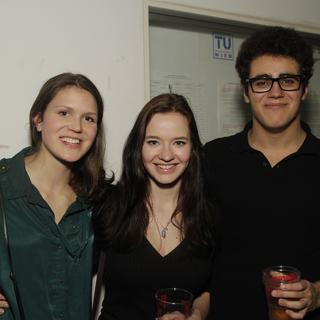 halbezeit_2016-03-12_01h40min30s.basti_1.web.jpg